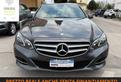 Mercedes Classe E Berlina E 250 cdi Premium 4matic