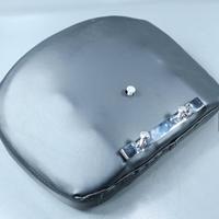 Harley 1340 fat boy cuscino nuovo 