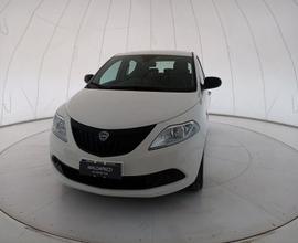 Lancia Ypsilon III 2021 1.0 firefly hybrid Si...