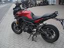 yamaha-mt-09-tracer