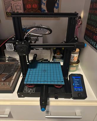 Creality Ender 3 V2