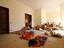Immagine 27