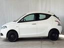 lancia-ypsilon-1-0-firefly-hybrid-silver-ses-70cv