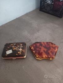 beauty vintage primi 900
