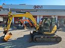 escavatore-yanmar-sv100
