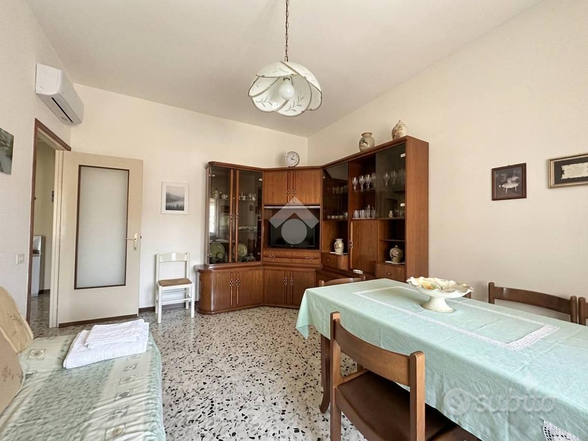 Appartamento – Tortona, Alessandria - Vista 2