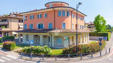 5 LOCALI A FORMIGINE