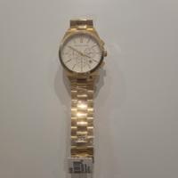 Orologio Michael Kors "Lennox"