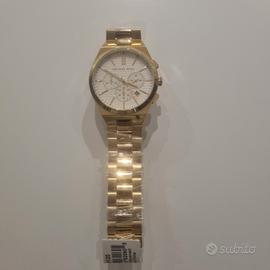 Orologio Michael Kors "Lennox"