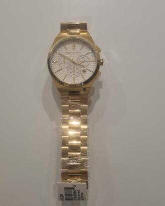 Orologio Michael Kors "Lennox"