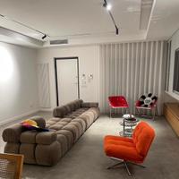 Poltrona Ikea DYVLINGE