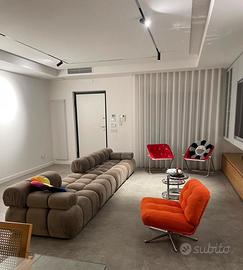 Poltrona Ikea DYVLINGE