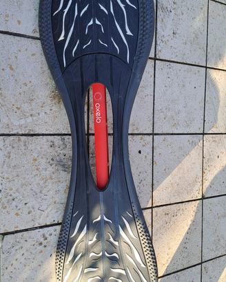 Waveboardb oxelo