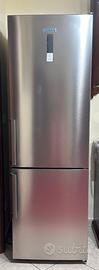 Frigo