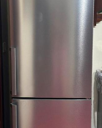 Frigo