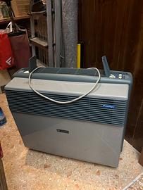 Olimpia Splendid mod. Brezza Super HE