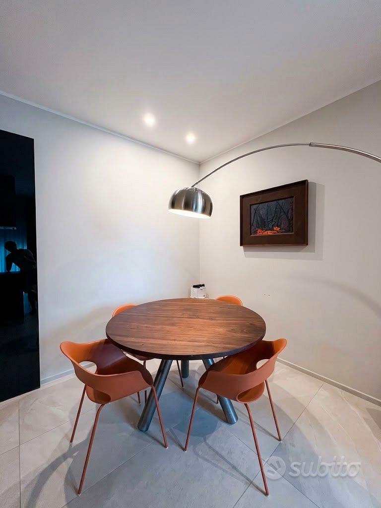 Appartamento – Civitanova Marche, Aurora - Vista 5