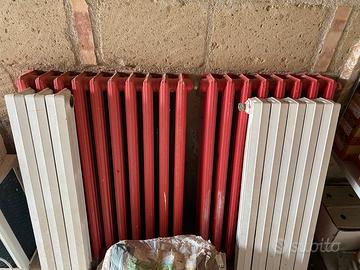 Gomme Hankok 4 STAGIONI nuove