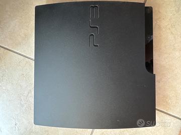 PlayStation 3