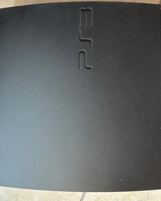 PlayStation 3