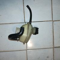 vaschetta radiatore aprilia sr r 