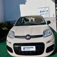 Fiat Panda 1.3 MJT S&S Easy