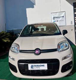 Fiat Panda 1.3 MJT S&S Easy