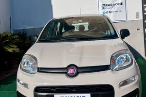 Fiat Panda 1.3 MJT S&S Easy