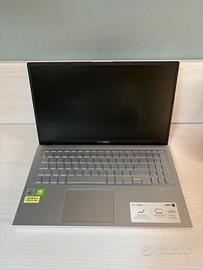 Asus VivoBook Usato