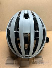 Casco bici corsa ABUS Viantor