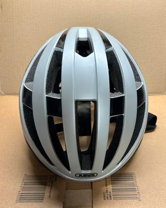 Casco bici corsa ABUS Viantor