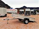 carrello-rimorchio-auto-mono-asse-basculante