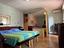 Immagine 28