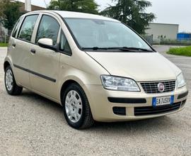 Fiat Idea 1.3 MJT 16V 95 CV S&S Dynamic