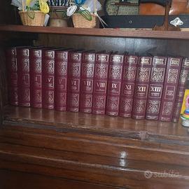 ENCICLOPEDIA DELLA STORIA DELLA.MUSICA