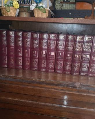 ENCICLOPEDIA DELLA STORIA DELLA.MUSICA