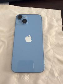 Iphone 14 256GB