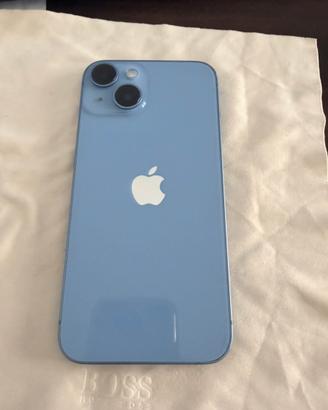 Iphone 14 256GB