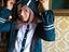 Immagine 1