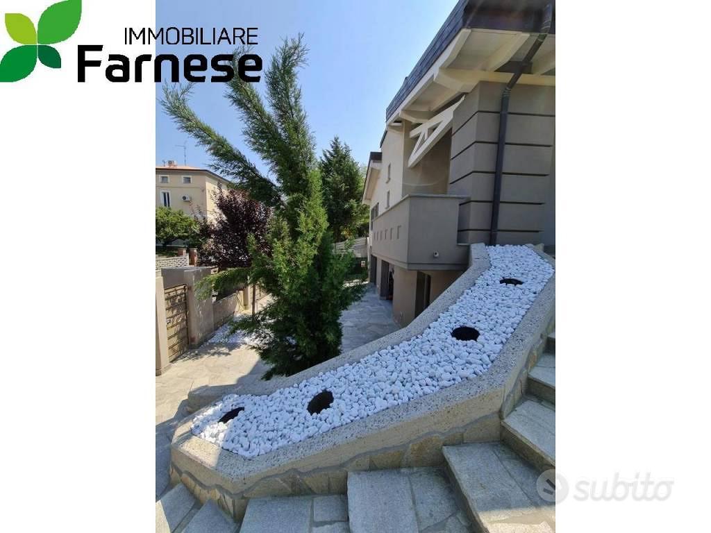 Casa – Rivergaro, Borgo Castello, Suzzano Mirabella - Vista 2