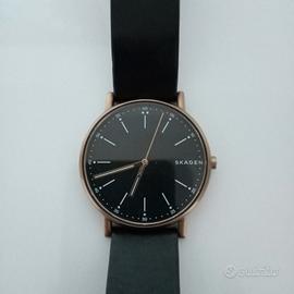 Orologio Skagen 