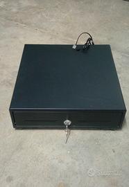 cassetto rendiresto 