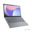 LENOVO IdeaPad 3 Slim Notebook 15.6" Intel i7 16GB
