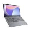 LENOVO IdeaPad 3 Slim Notebook 15.6" Intel i7 16GB