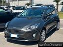 ford-fiesta-1-5-tdci-5-porte-titanium-italiana-uni
