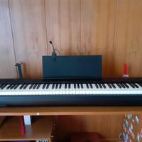 Roland fp30 Digital Piano 88 tasti