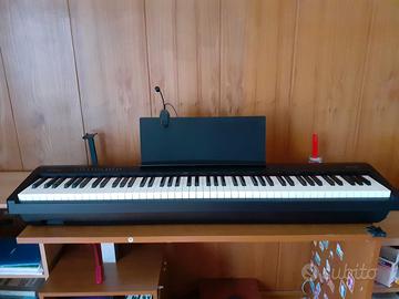 Roland fp30 Digital Piano 88 tasti