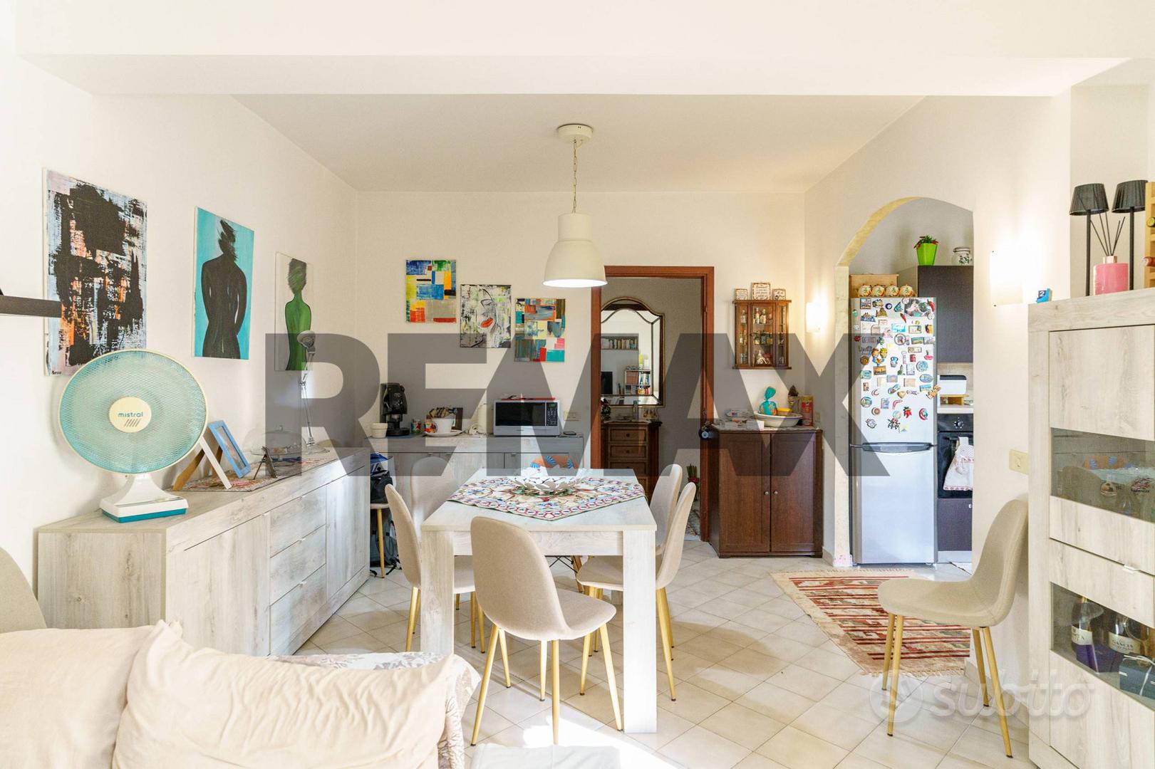 Appartamento – Aci Catena, Aci San Filippo - Vista 4