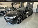 bmw-420-m-sport-420-i-6031