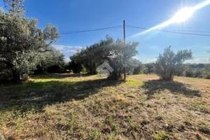 TER. RESIDENZIALE A LANCIANO